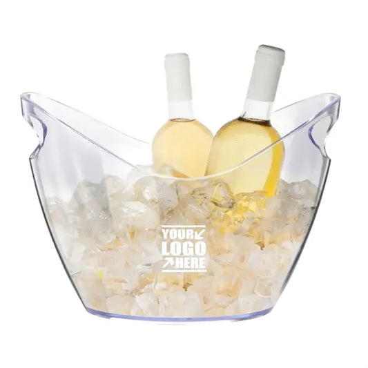 Ice Bucket