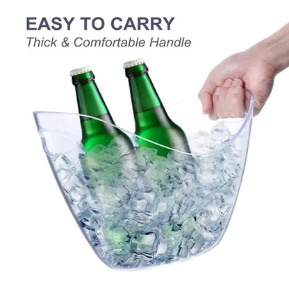 Ice Bucket