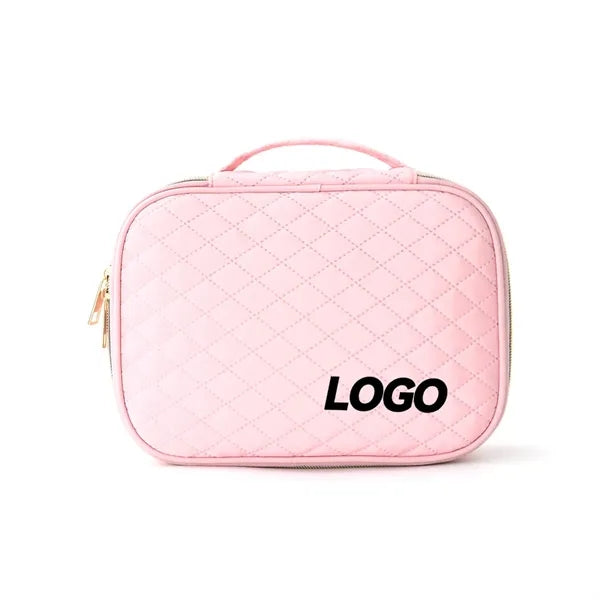 Organizer Makeup Bag