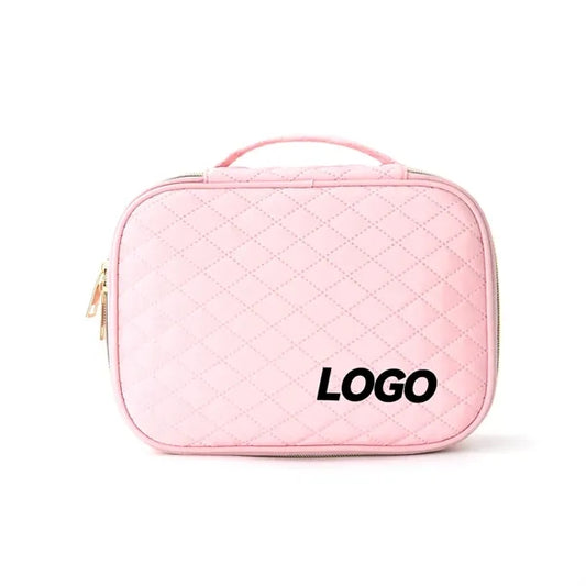 Organizer Makeup Bag