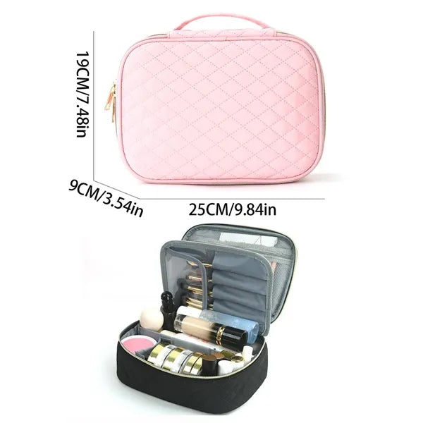 Organizer Makeup Bag
