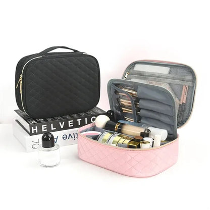Organizer Makeup Bag