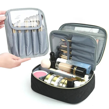 Organizer Makeup Bag