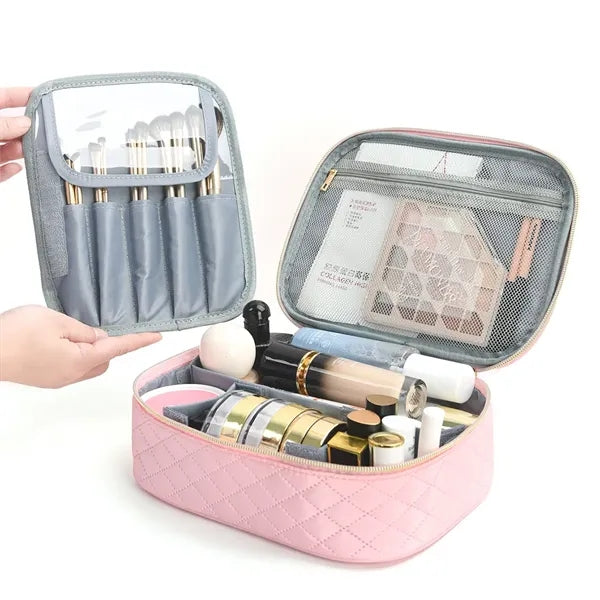 Organizer Makeup Bag