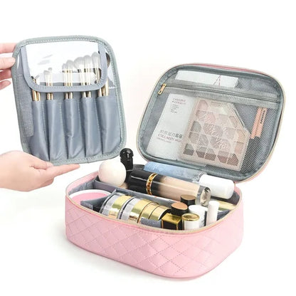 Organizer Makeup Bag