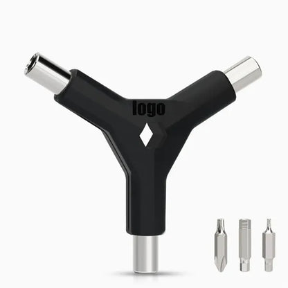 Bicycle Wrench