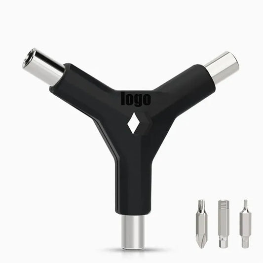 Bicycle Wrench