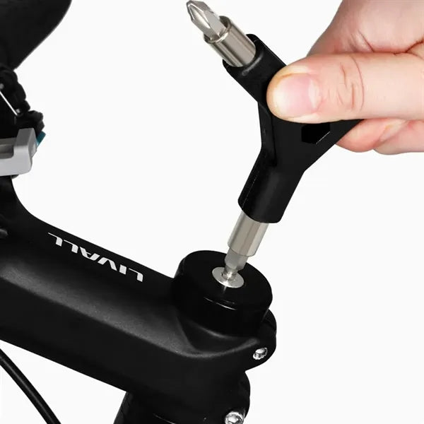 Bicycle Wrench