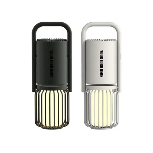 Led Camping Lantern