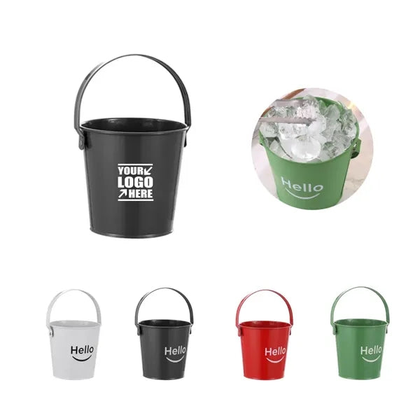 Ice Bucket