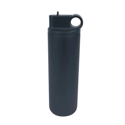 27 Oz. Full Color Roanoke Stainless Steel Bottle