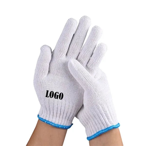 Heat Resistant Gloves for Grilling & Baking