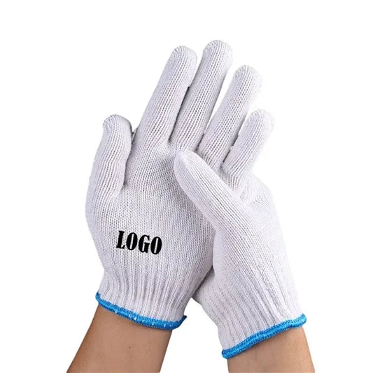 Heat Resistant Gloves for Grilling & Baking