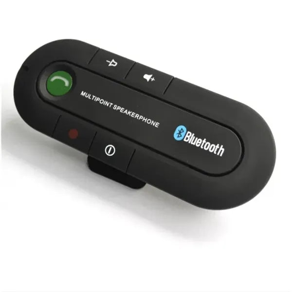 Wireless Handsfree Speakerphone