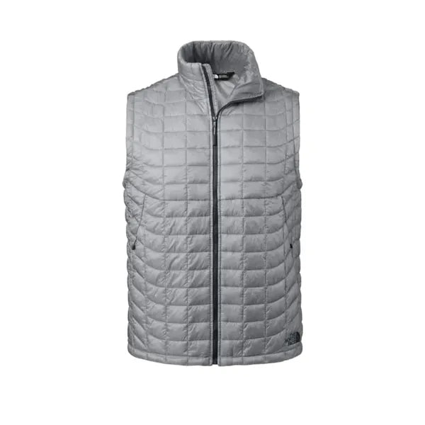 The North Face The North Face ThermoBall Trekker Vest. NF...
