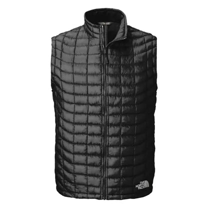 The North Face The North Face ThermoBall Trekker Vest. NF...