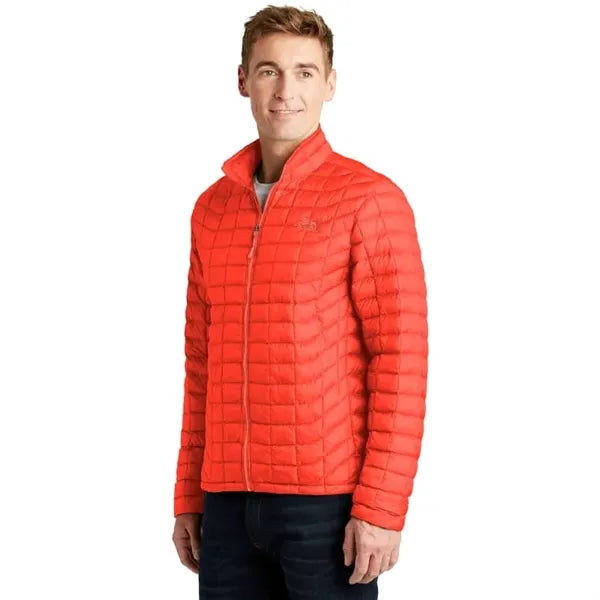 The North Face The North Face ThermoBall Trekker Jacket. ...