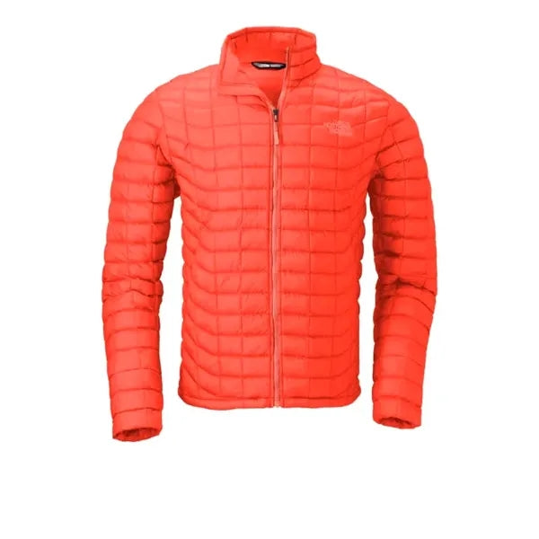 The North Face The North Face ThermoBall Trekker Jacket. ...