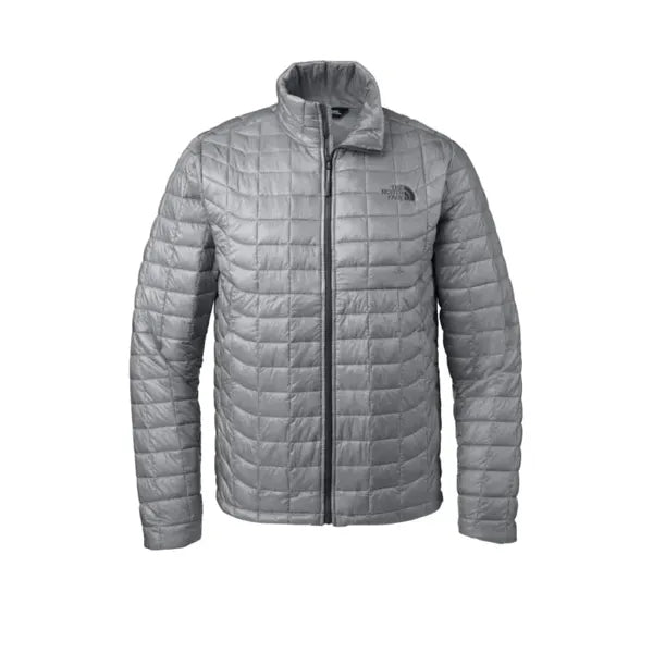 The North Face The North Face ThermoBall Trekker Jacket. ...