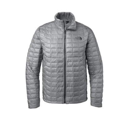 The North Face The North Face ThermoBall Trekker Jacket. ...