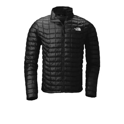 The North Face The North Face ThermoBall Trekker Jacket. ...