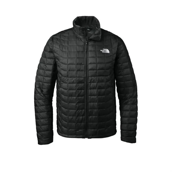 The North Face The North Face ThermoBall Trekker Jacket. ...