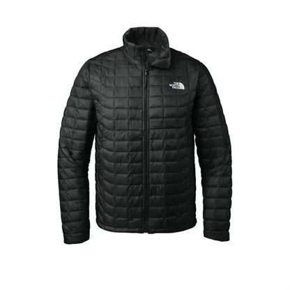 The North Face The North Face ThermoBall Trekker Jacket. ...