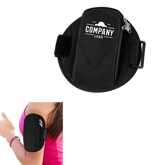 Running Phone Armband