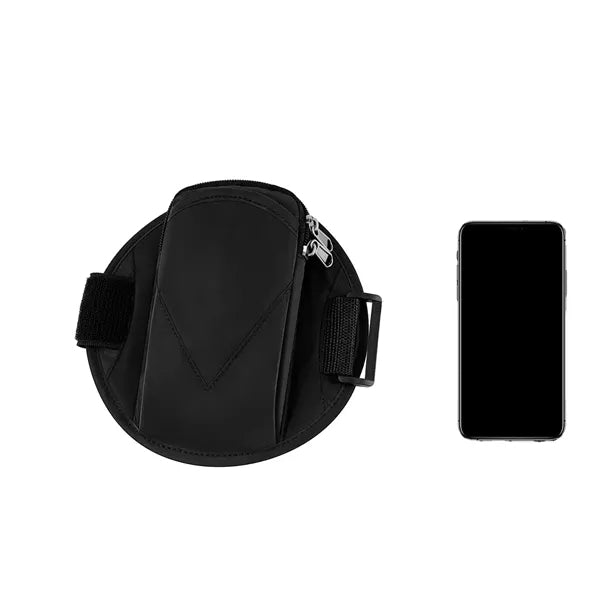 Running Phone Armband