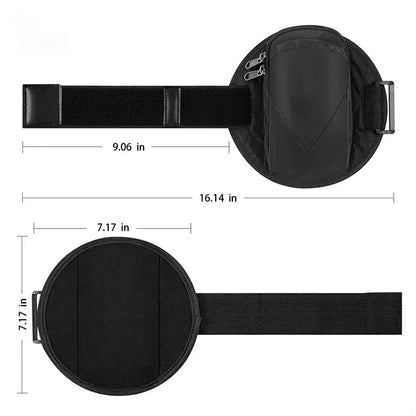 Running Phone Armband