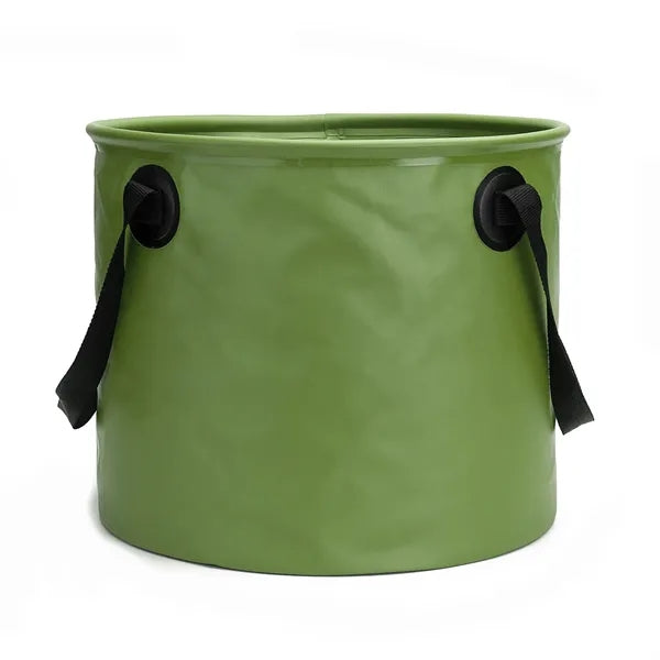 5 Gallon Collapsible Bucke