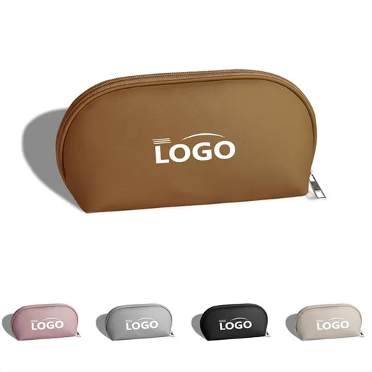 Portable Small Makeup Bag
