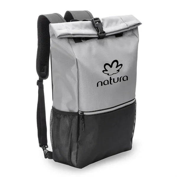 Globetrotter Backpack