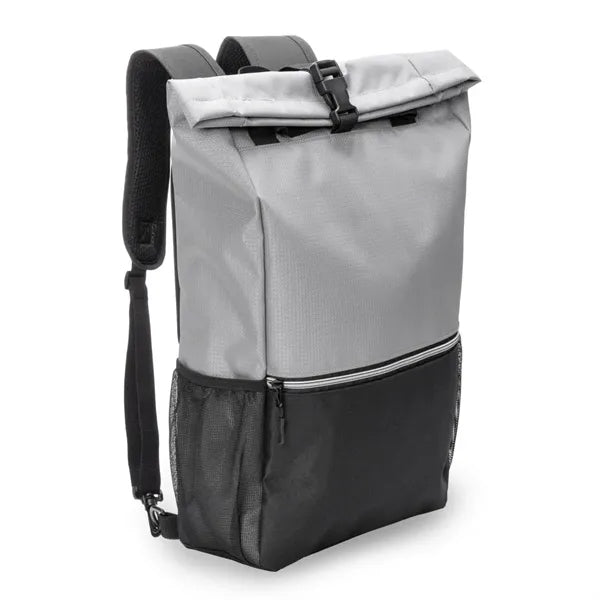 Globetrotter Backpack