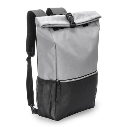 Globetrotter Backpack