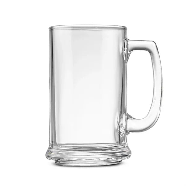 Clarion Beer Stein - Imprinted
