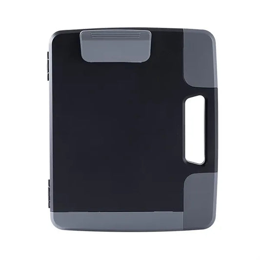 Clipboard with Storage