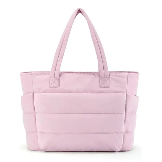 Women's Shoulder Bag