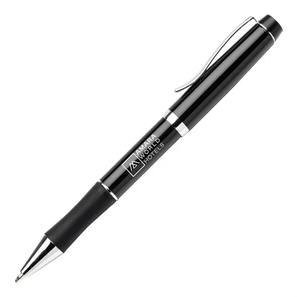 Regal Metal Pen