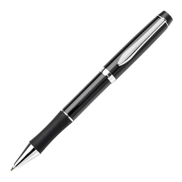Regal Metal Pen