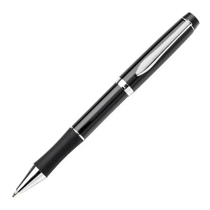Regal Metal Pen