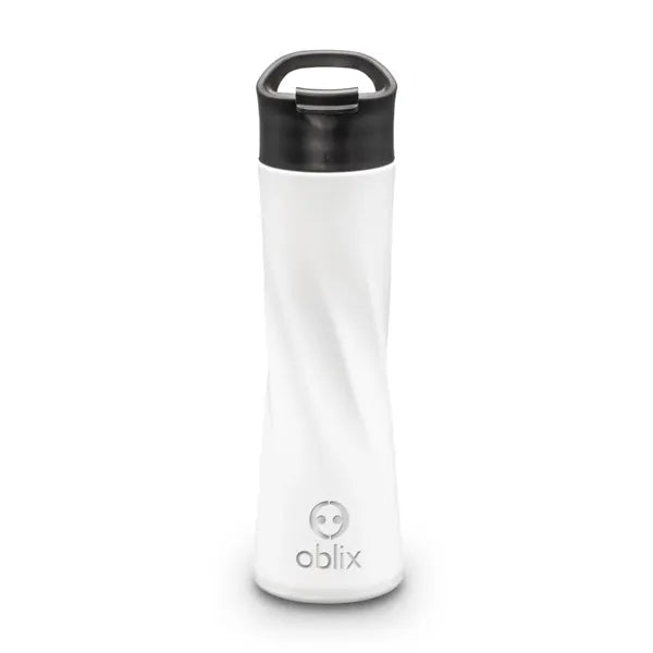 Meier Geometric Tumbler w/Handle - 18oz