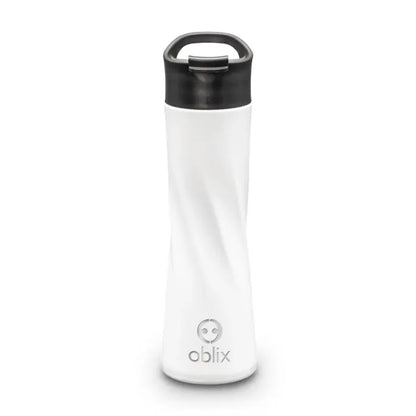 Meier Geometric Tumbler w/Handle - 18oz