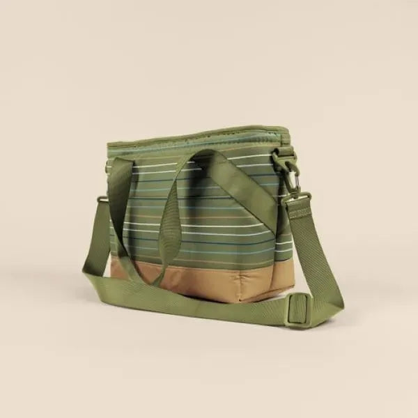 EVEN COOLER BAG - 4CP POLY - SMALL