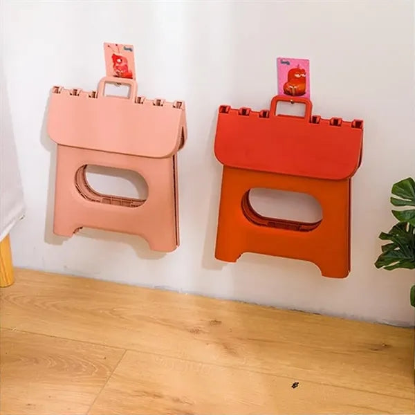 Multifunctional Outdoor Fishing Camping Folding Stool Board