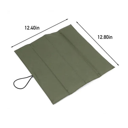 Outdoor Portable Lightweight Waterproof Folding Mat