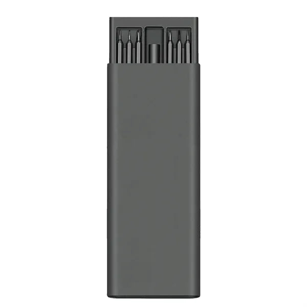 48 & 1 Precision Small Screwdriver Set Magnetic Repair Tool