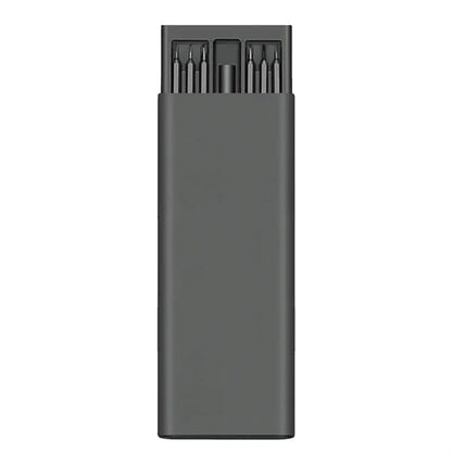 48 & 1 Precision Small Screwdriver Set Magnetic Repair Tool
