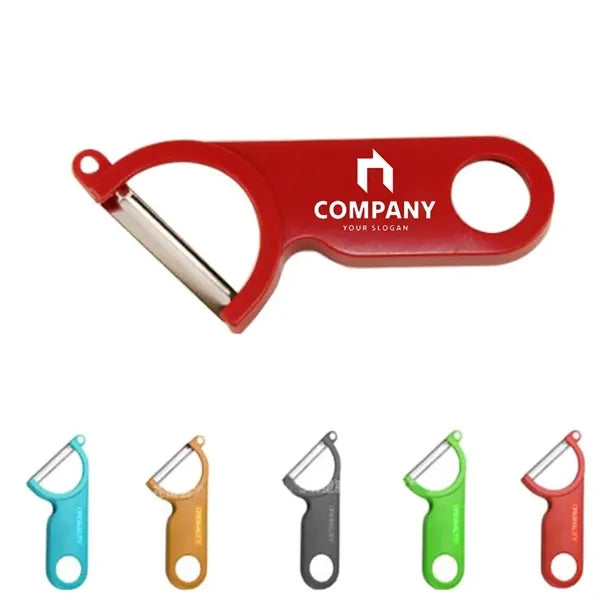 Potato Peeler Melon and Fruit Peeler
