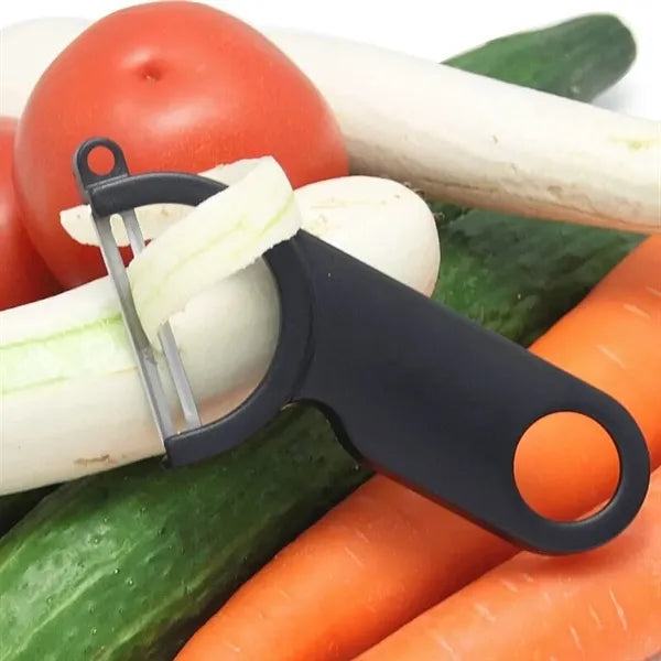 Potato Peeler Melon and Fruit Peeler